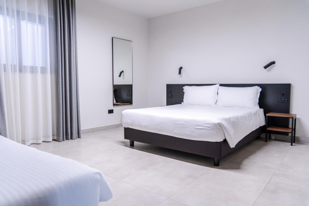 Onyx Hotel 28/163