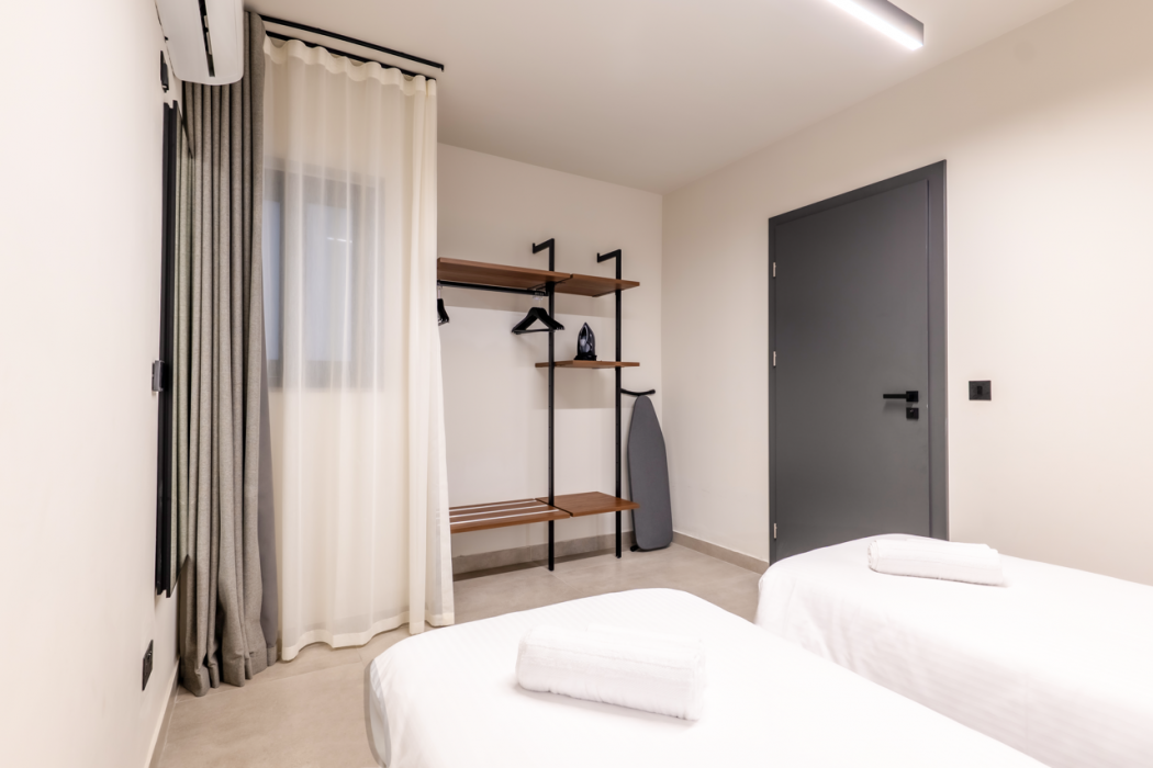 Onyx Hotel 41/163