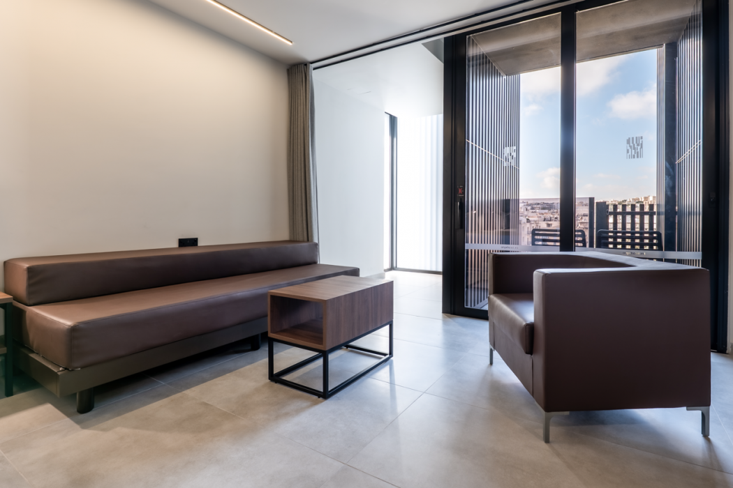 Onyx Hotel 78/163