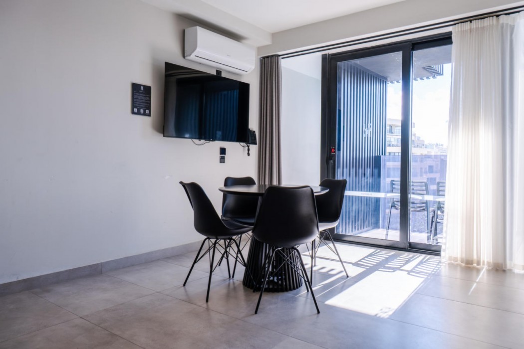 Onyx Hotel 27/163