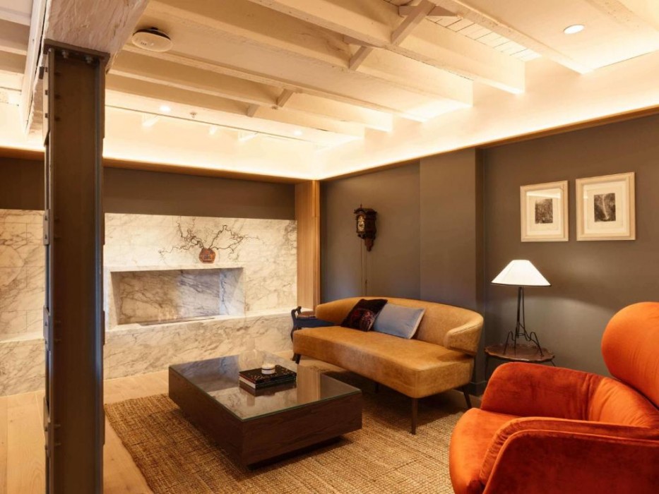 The Porter House Hotel Sydney - MGallery 26/61