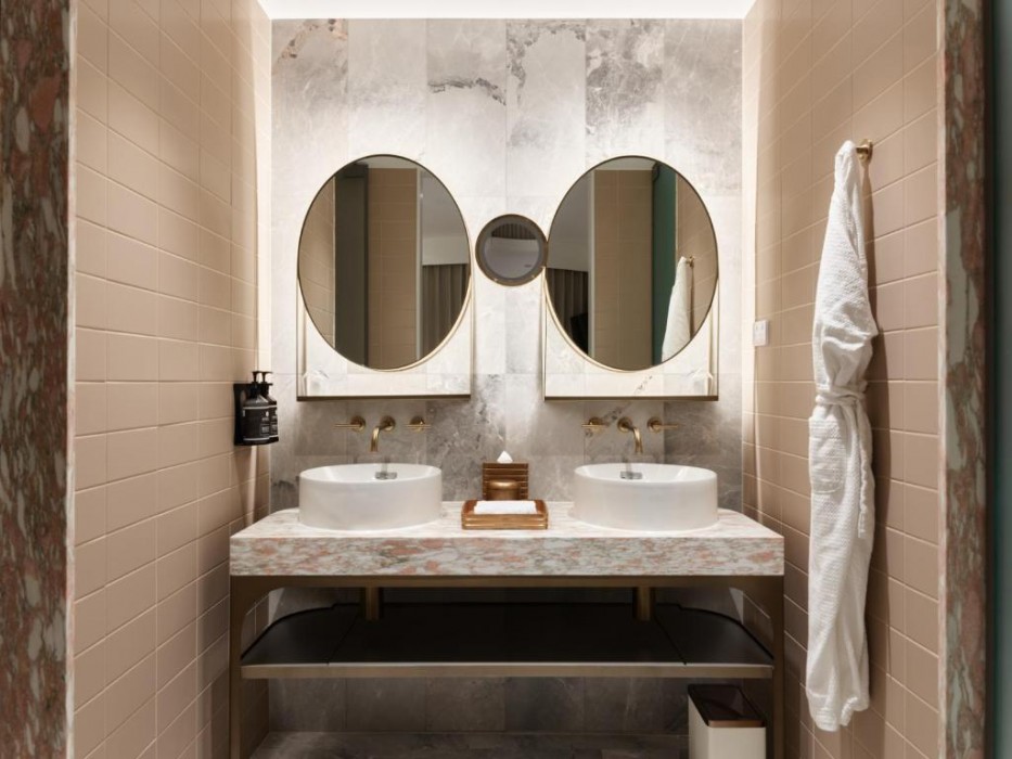 The Porter House Hotel Sydney - MGallery 17/61