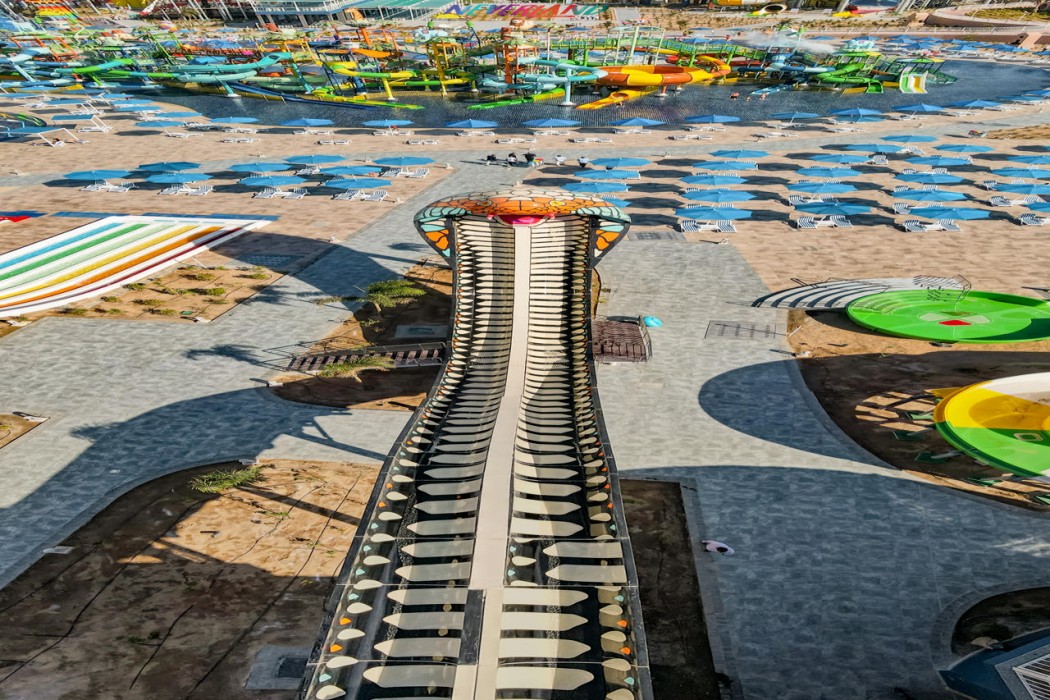 Water Valley by Neverland 113/168