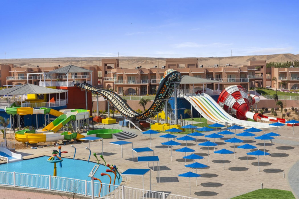 Water Valley by Neverland 120/168