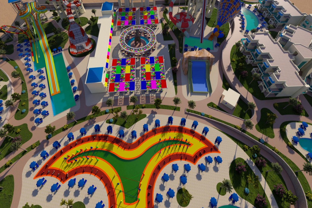 Water Valley by Neverland 84/168