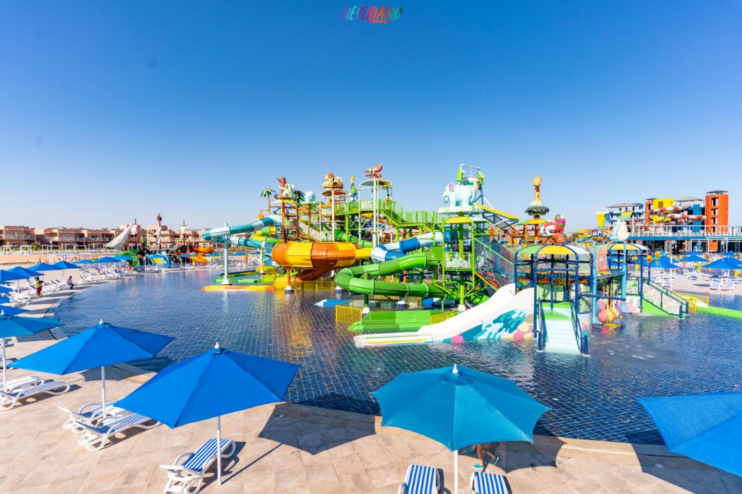 Water Valley by Neverland 115/168