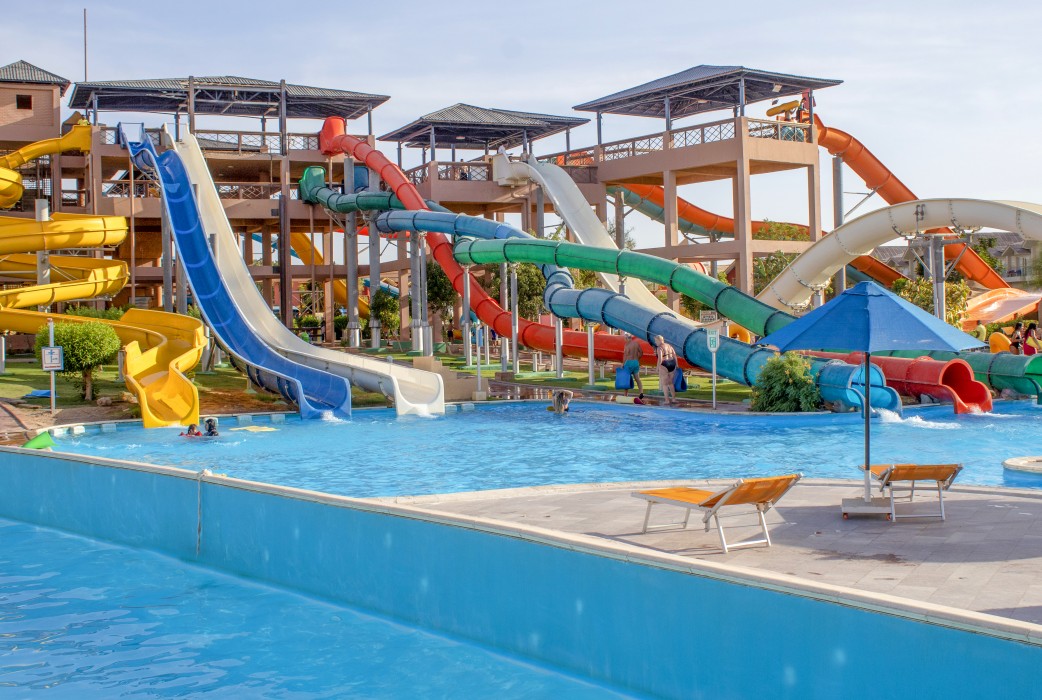 Water Valley by Neverland 73/168