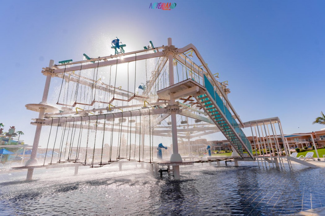 Water Valley by Neverland 106/168