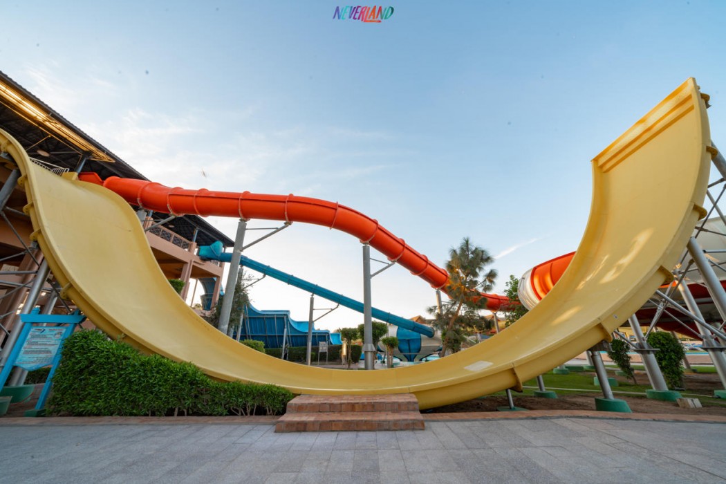 Water Valley by Neverland 91/168