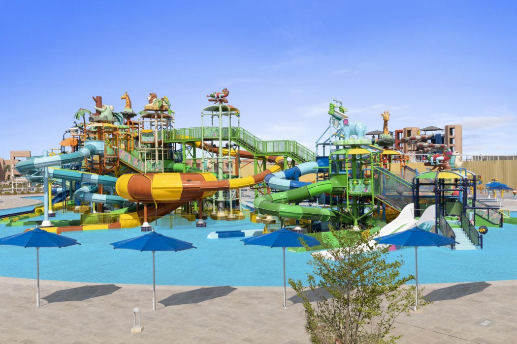 Water Valley by Neverland 77/168