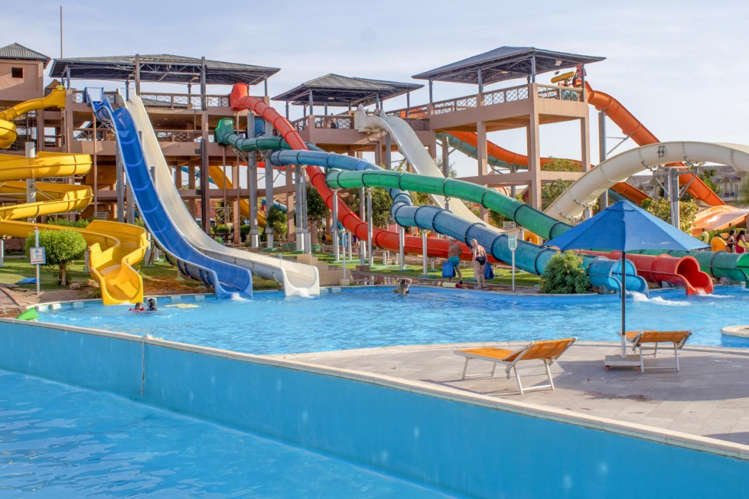 Water Valley by Neverland 118/168