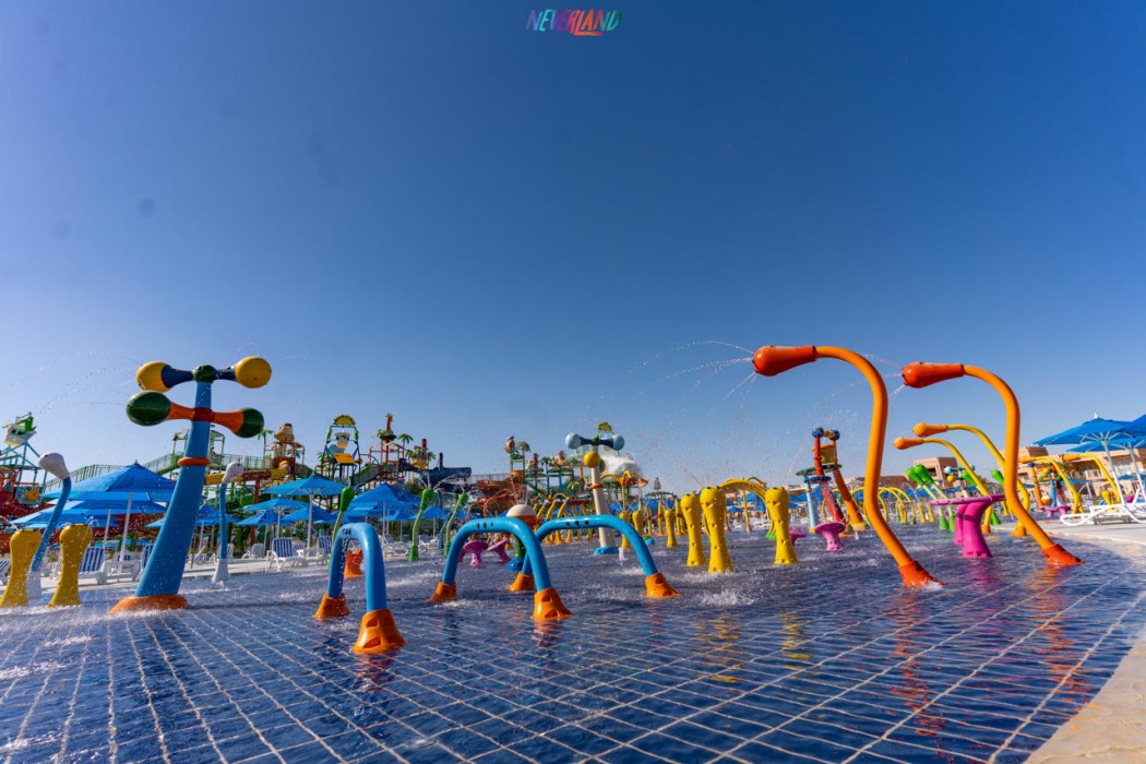 Water Valley by Neverland 104/168