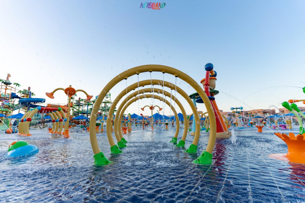 Water Valley by Neverland 114/168