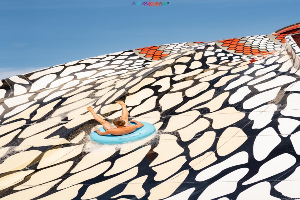 Water Valley by Neverland 98/168
