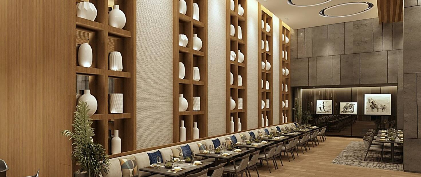DoubleTree by Hilton Canakkale 16/56
