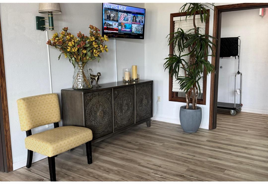 Bilmar Inn & Suites Dell Rapids Near Sioux Falls 13/50