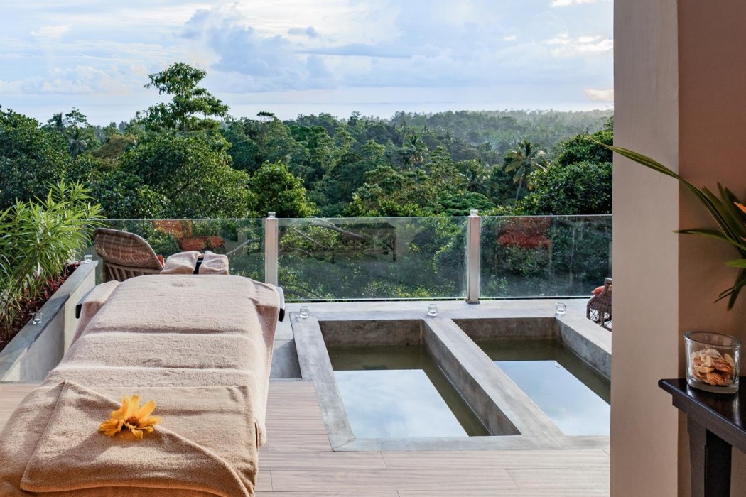Tabula Rasa Resort 26/69
