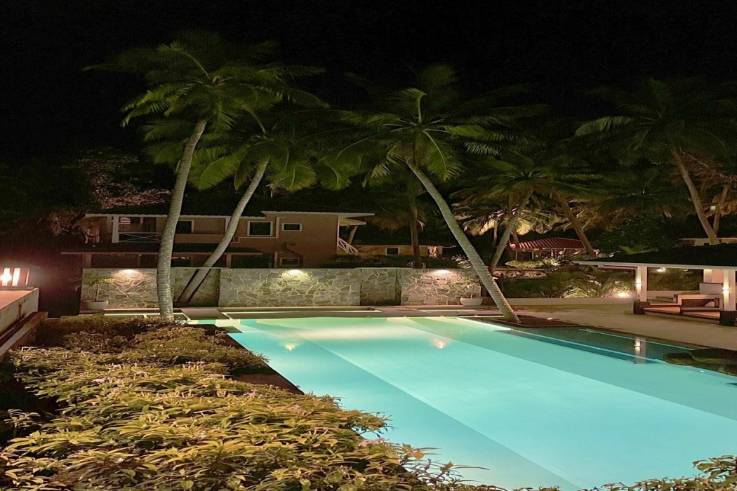 Tabula Rasa Resort 30/69