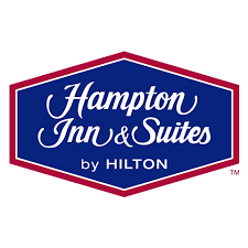 Hampton Inn & Suites Marina 1/39