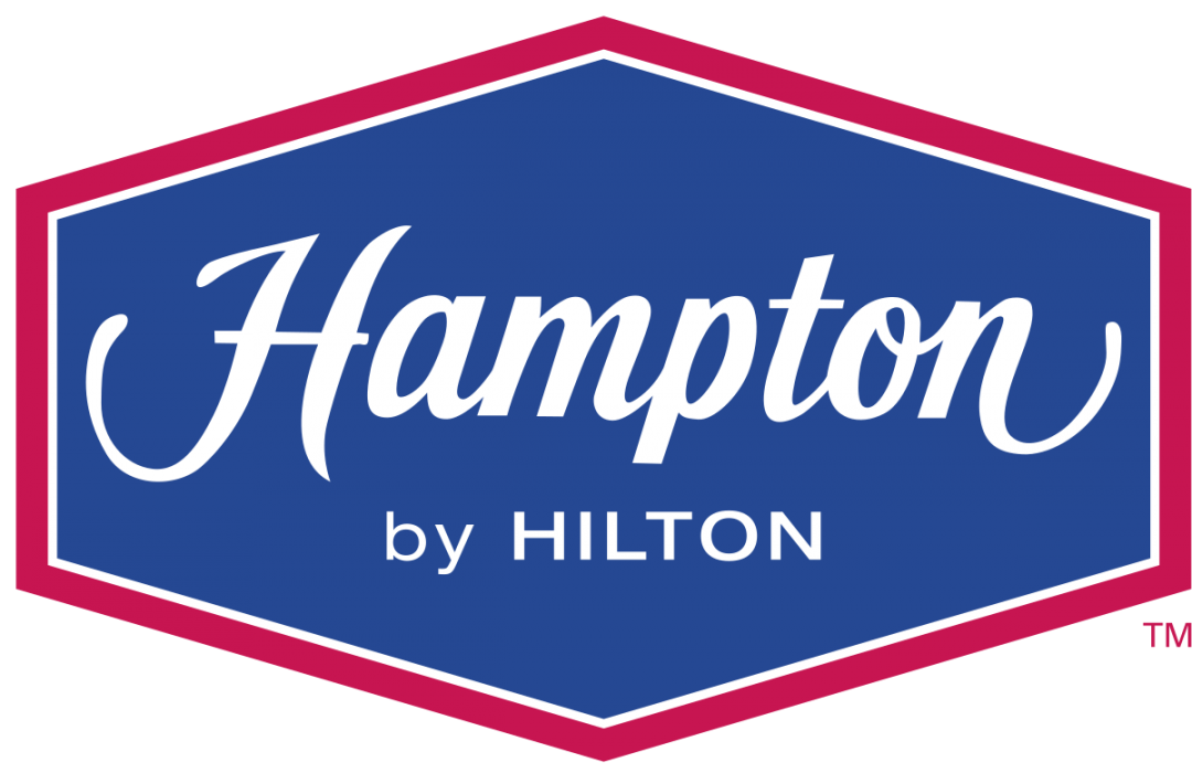 Hampton by Hilton Poznan Swarzedz 1/26
