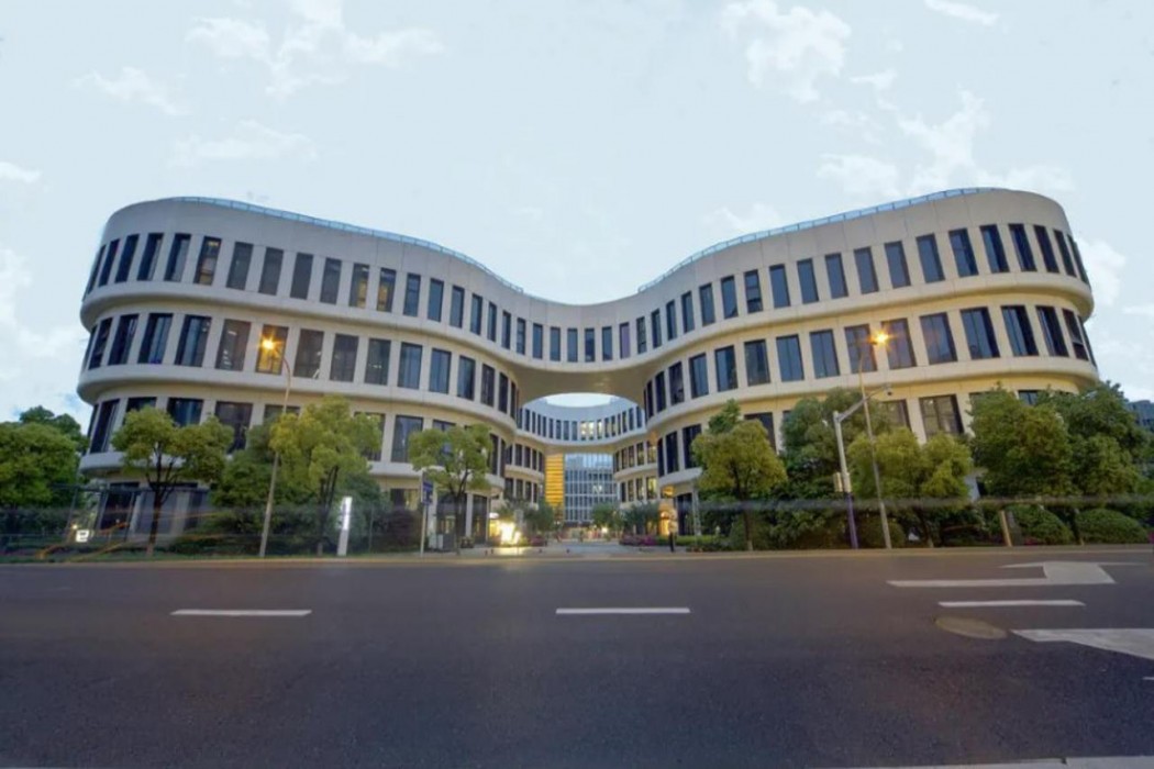 Echarm Hotel (Shanghai Hongqiao Railway Station ) 2/55