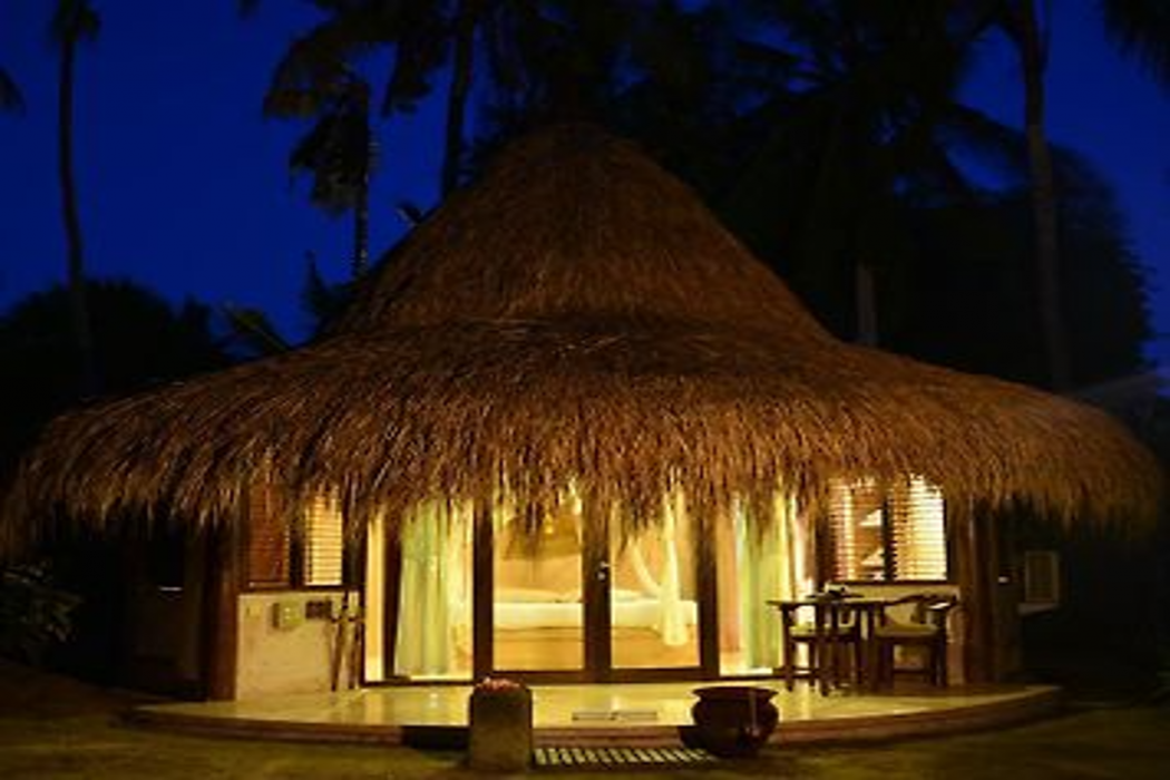 Nusa Bay Lembongan by WHM 6/42