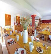 PARK AND SUITES EVIAN LUGRIN 5/10