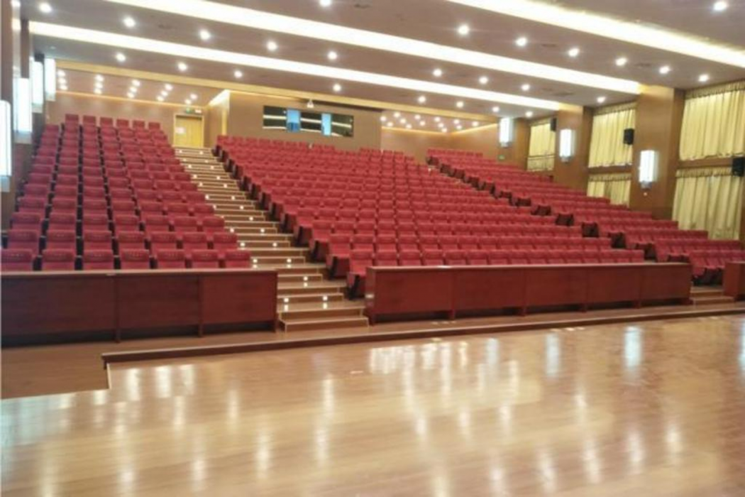 Echarm Hotel Nanning Nationalities Square Metro Station 10/10