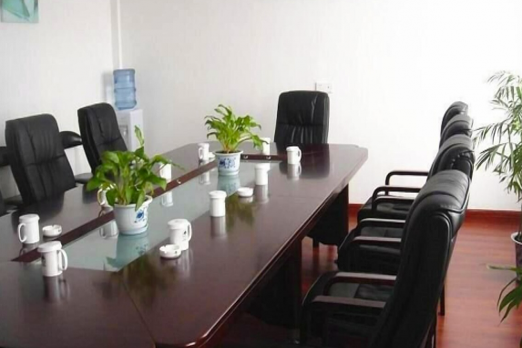 Borrman Hotel Liuzhou Guizhong Avenue Liugao 33/59