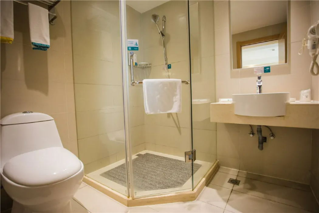 City Comfort Inn Nanchang Bayi Square Dinggong Road 22/63