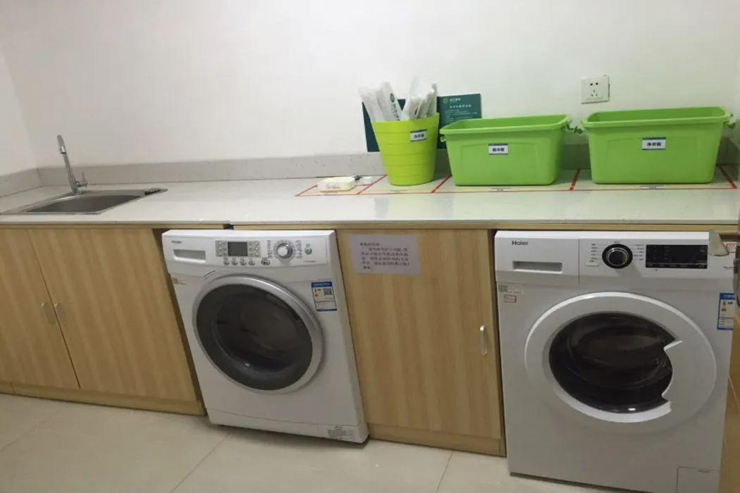 City Comfort Inn Nanchang Bayi Square Dinggong Road 41/63
