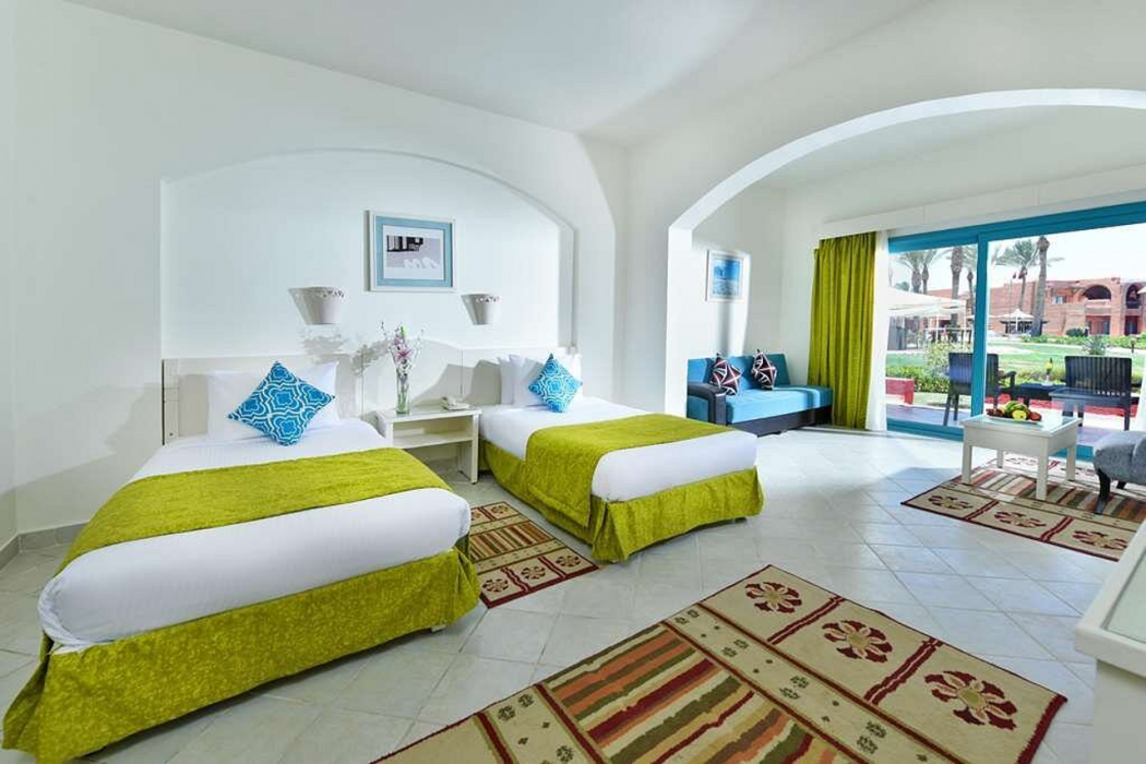 Hotelux Oriental Coast酒店(Hotelux Oriental Coast) 圖片5