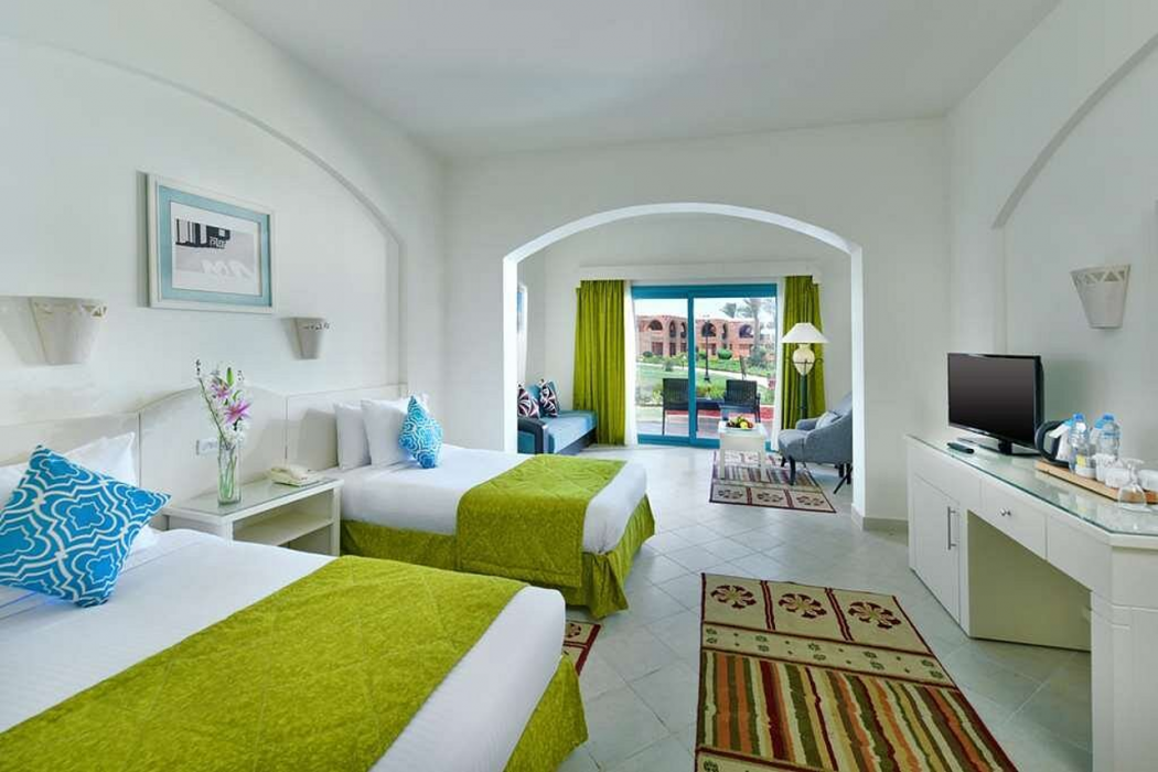 Hotelux Oriental Coast酒店(Hotelux Oriental Coast) 圖片4