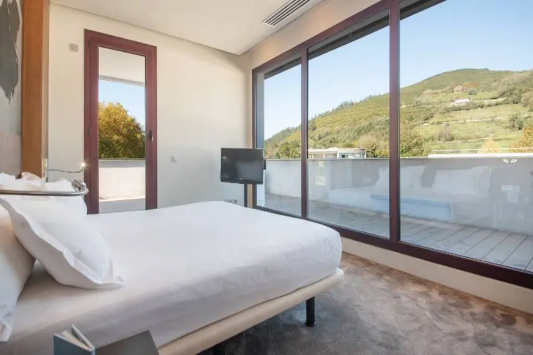 Blau Hotel Las Caldas 16/60