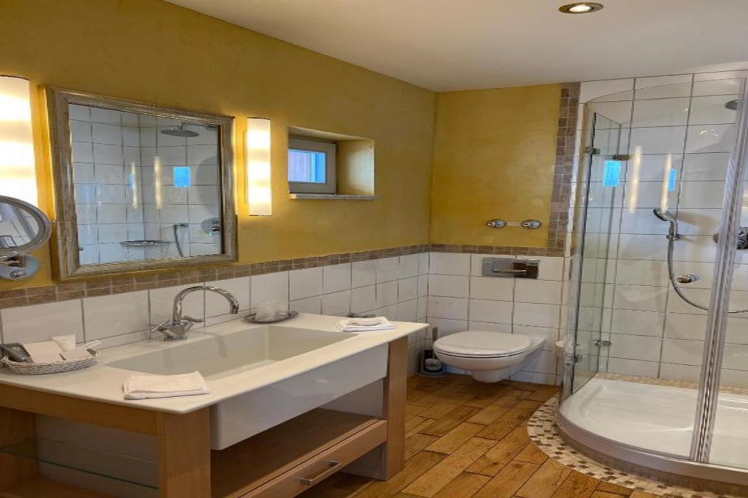 Seehotel Luitpold 11/59