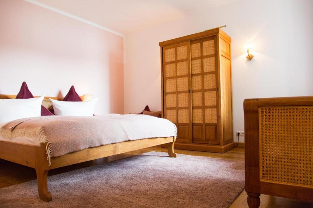 Seehotel Luitpold 15/59