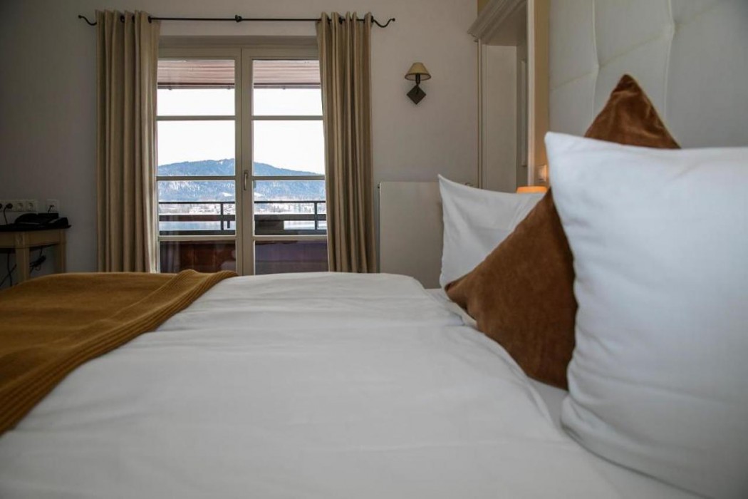 Seehotel Luitpold 12/59