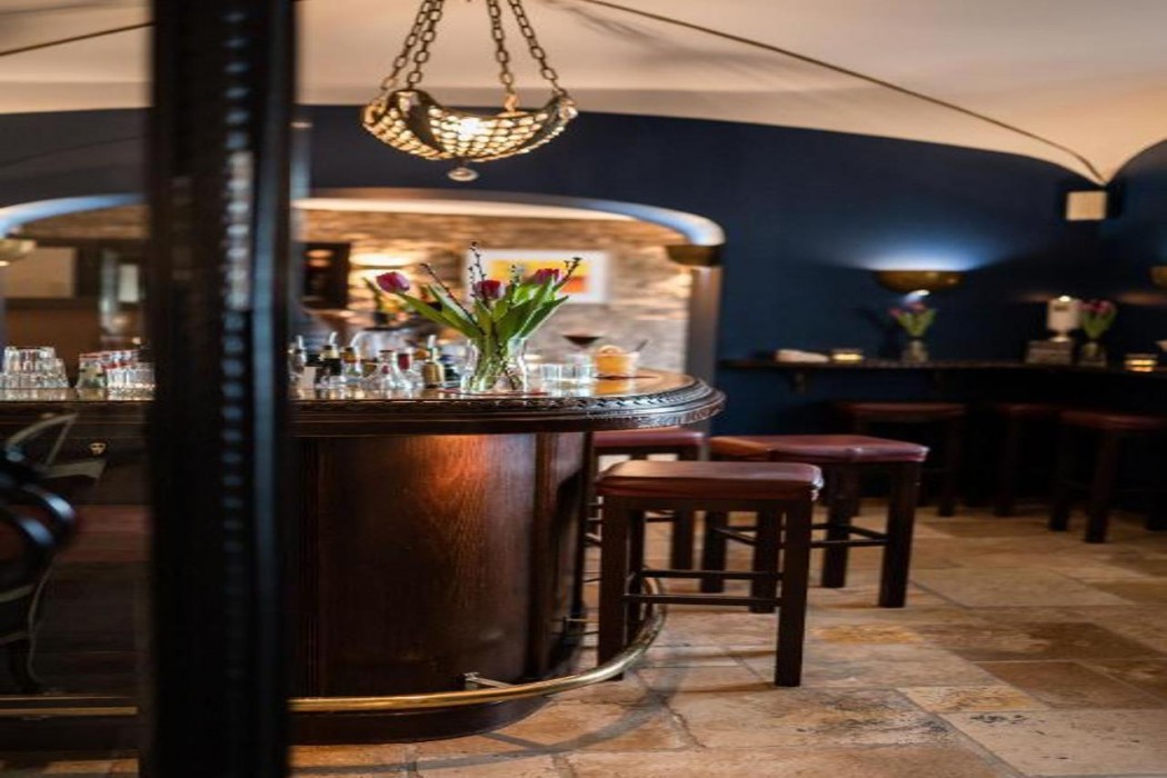 Seehotel Luitpold 28/59