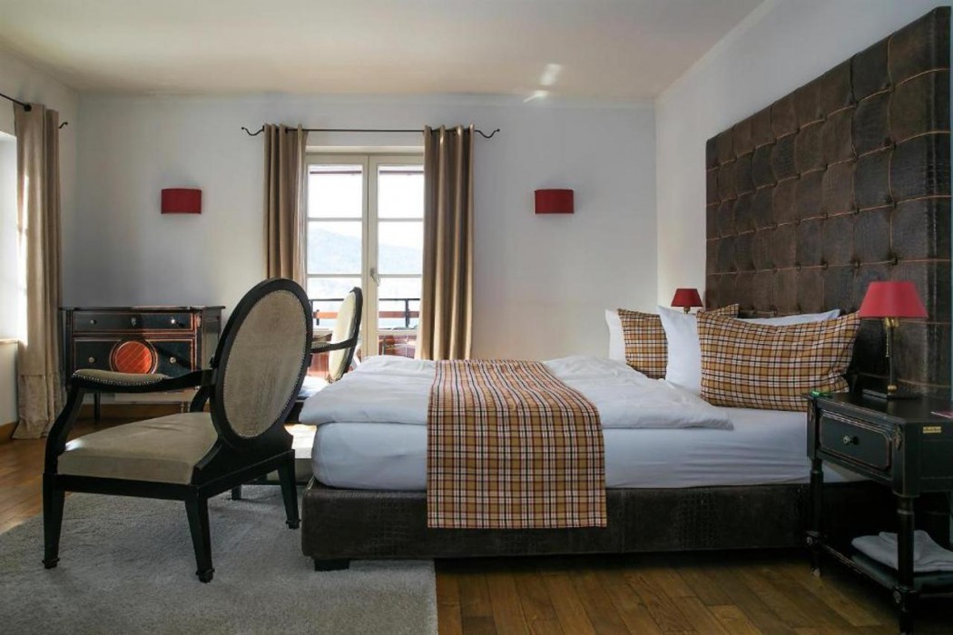 Seehotel Luitpold 16/59