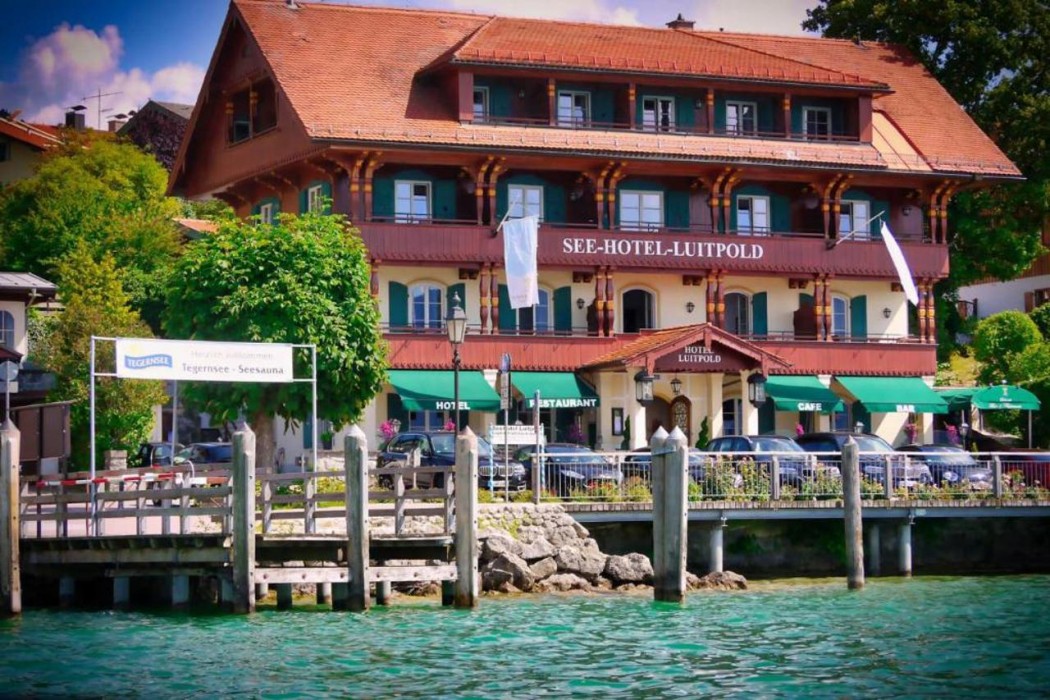 Seehotel Luitpold 1/59