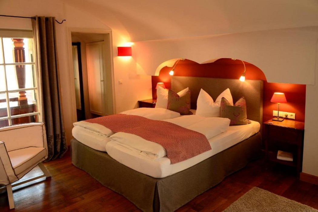 Seehotel Luitpold 14/59