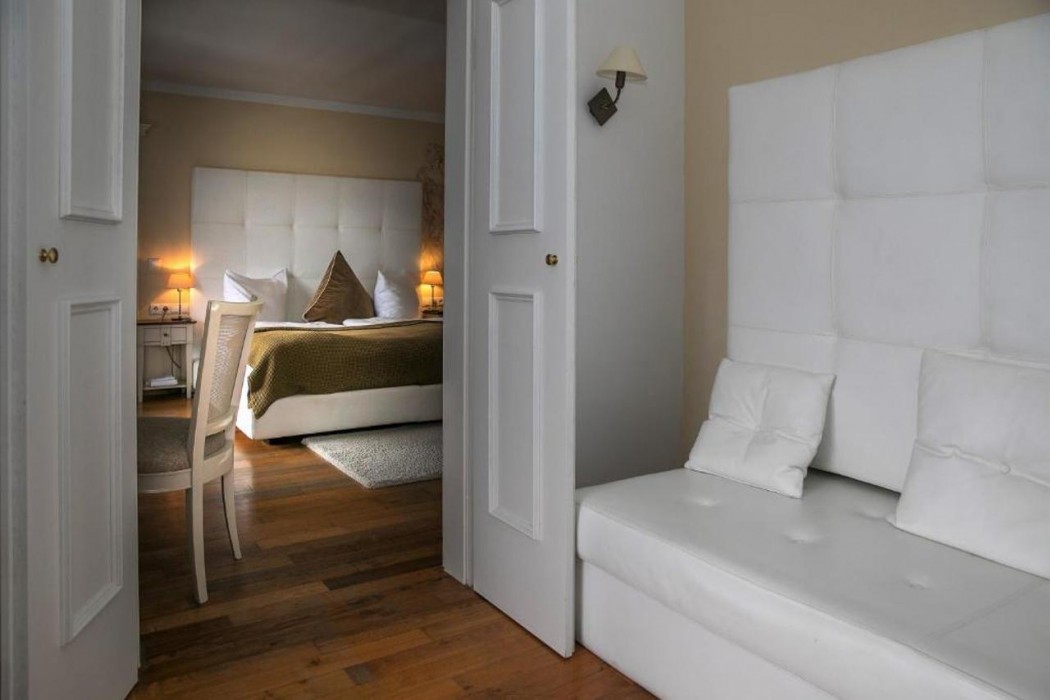 Seehotel Luitpold 13/59
