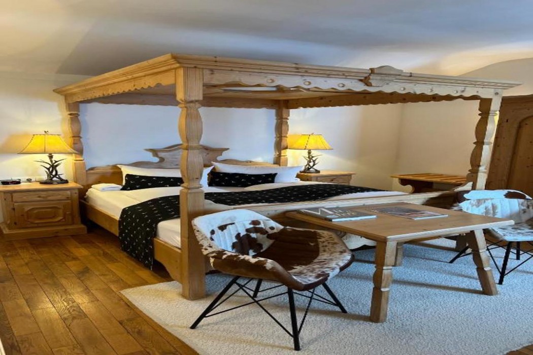 Seehotel Luitpold 17/59