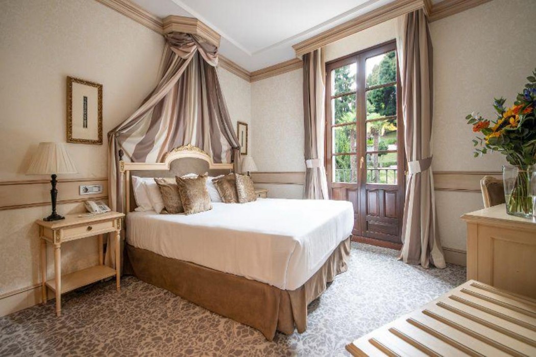 Blau Gran Hotel Las Caldas 16/69