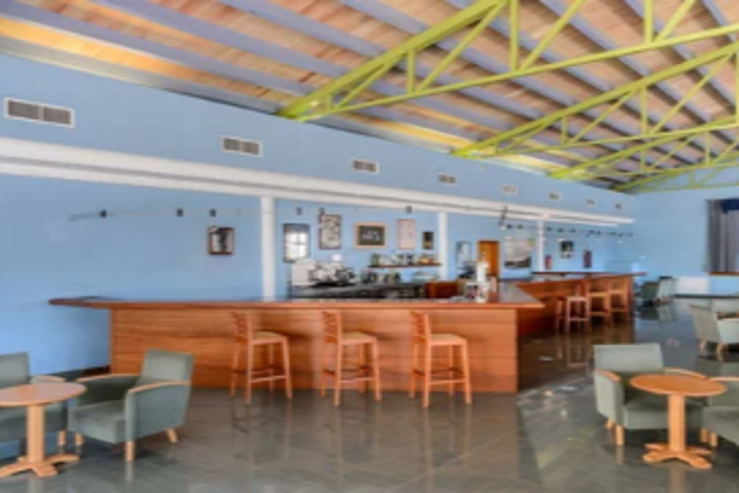 Aparthotel Vibra Blanc Palace 32/65