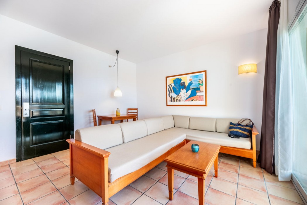 Aparthotel Vibra Blanc Palace 14/65