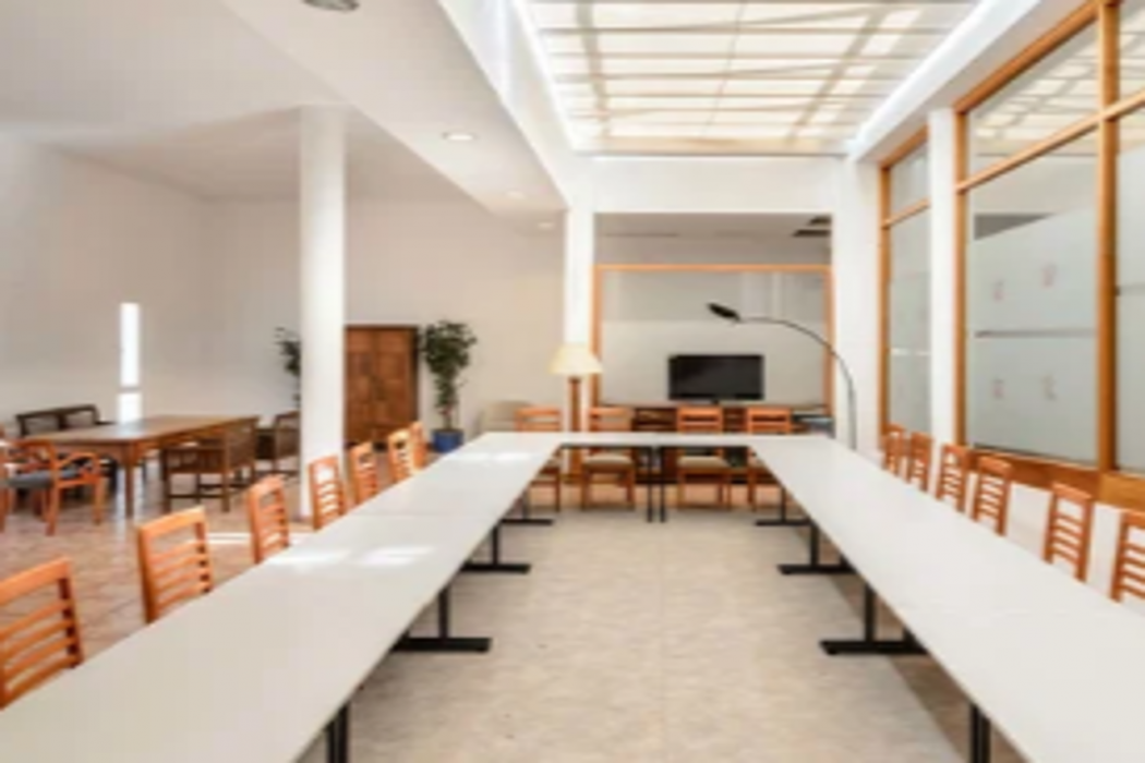 Aparthotel Vibra Blanc Palace 35/65