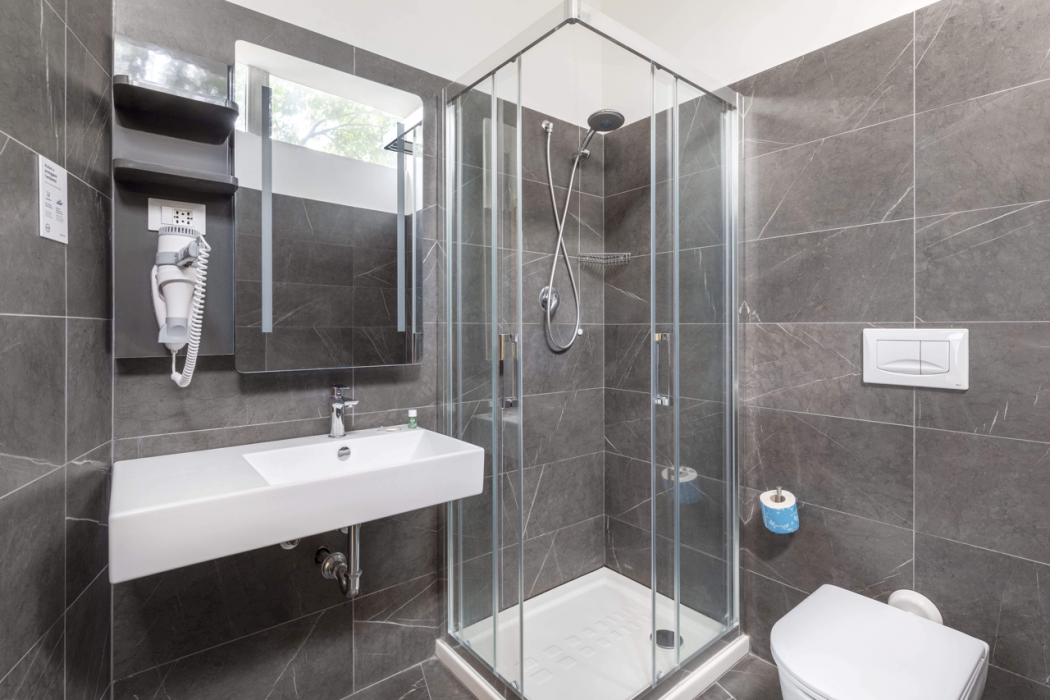 B&B Hotel Pomezia Roma 10/47