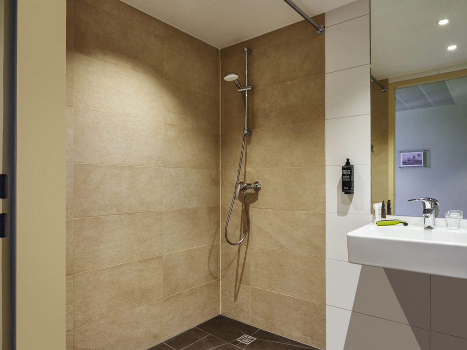 Ibis Budget Singen 10/42