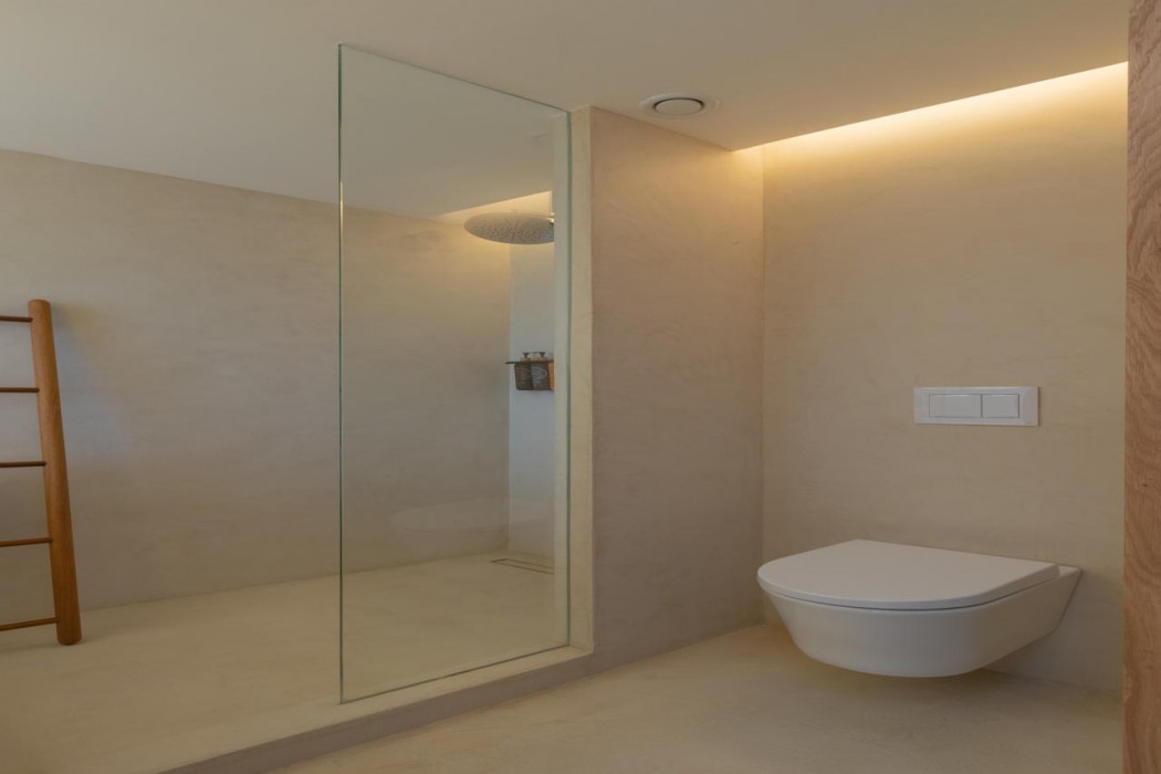 Serawa Moraira Hotel 13/71